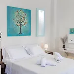 Egnatia Serenity